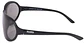 Gafas De Sol Intercambiables Roatan - Miniatura 4
