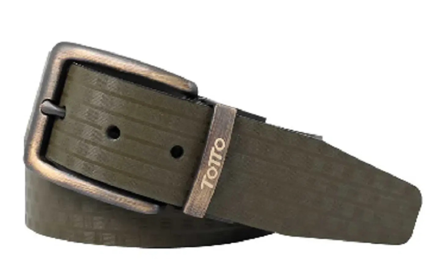 Cinturon Reversible Cintop 1
