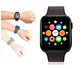 Reloj Inteligente Smartwatch I7 - Miniatura 4