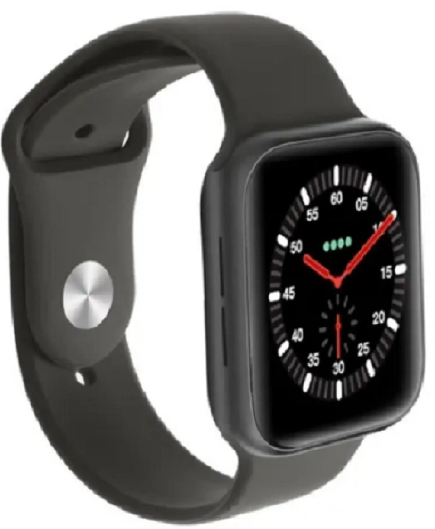 Reloj Inteligente Smartwatch I7 6
