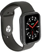 Reloj Inteligente Smartwatch I7 - Miniatura 6
