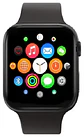 Reloj Inteligente Smartwatch I7 - Miniatura 7