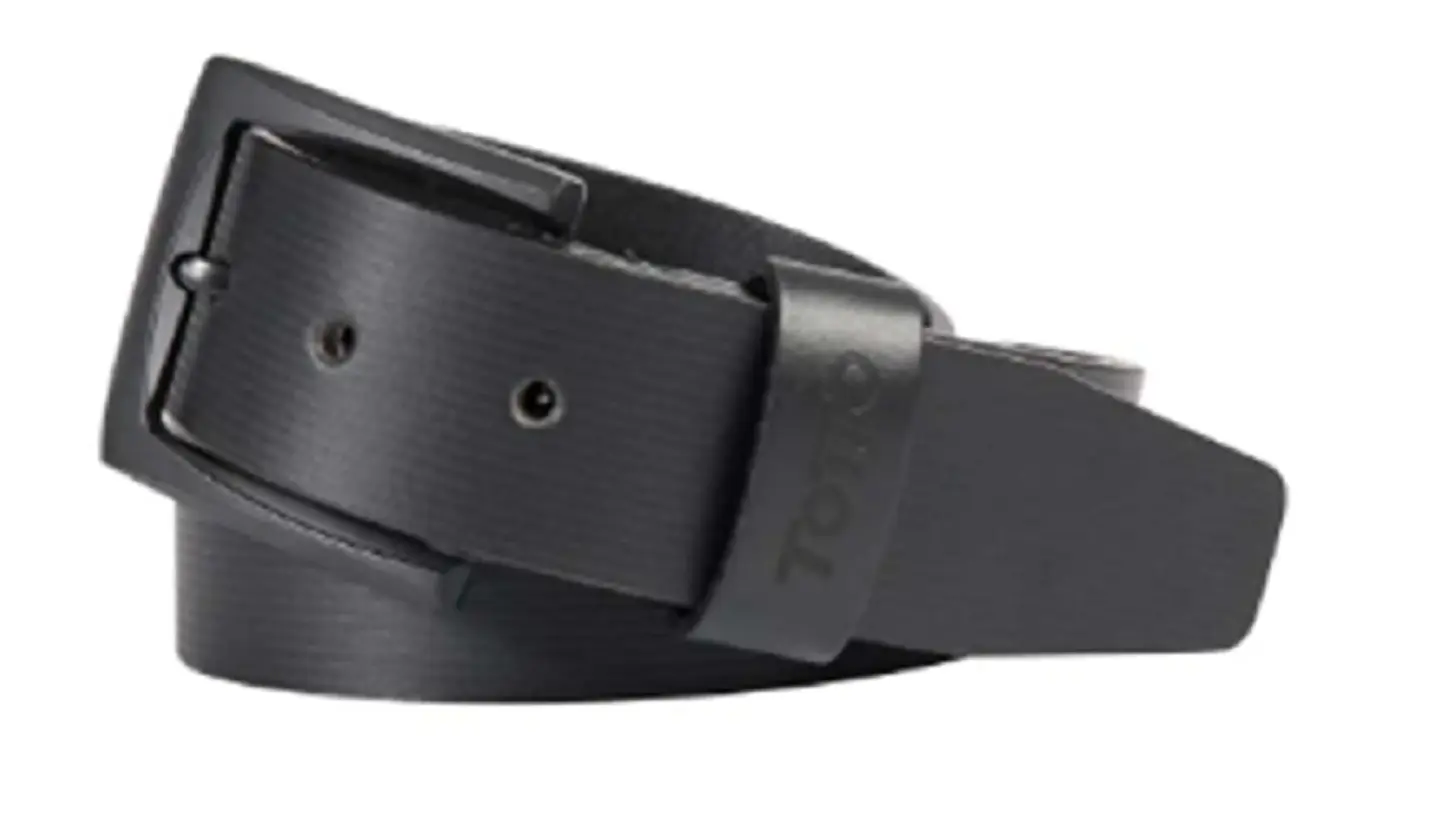 Cinturon Para Hombre Basic Belt 1