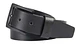 Cinturon Para Hombre Basic Belt - Miniatura 1