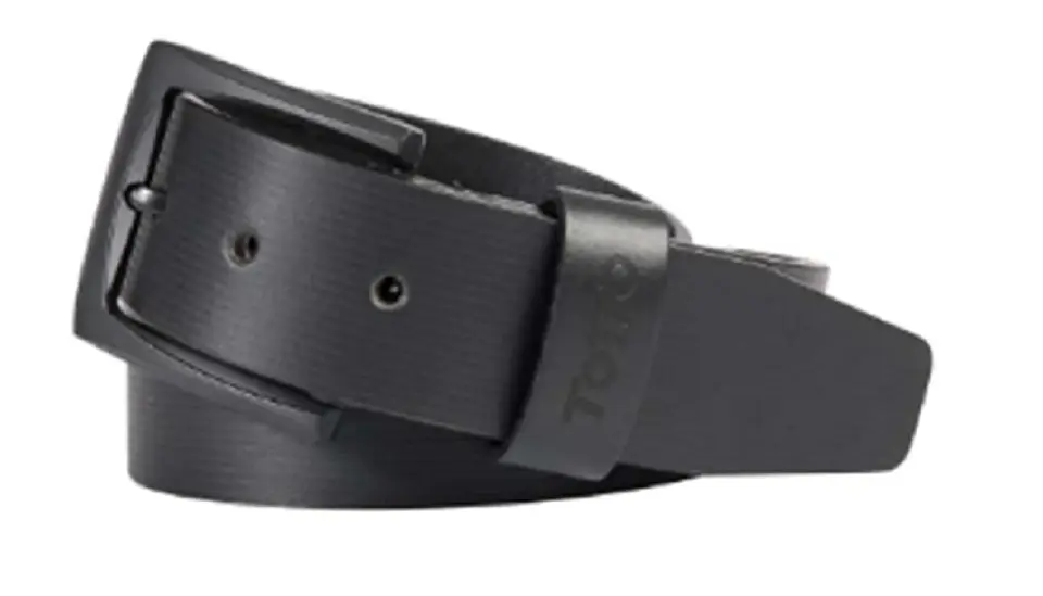 Cinturon Para Hombre Basic Belt 1