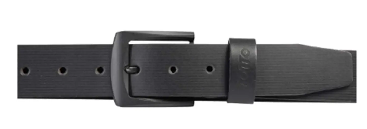 Cinturon Para Hombre Basic Belt 2
