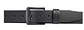 Cinturon Para Hombre Basic Belt - Miniatura 2