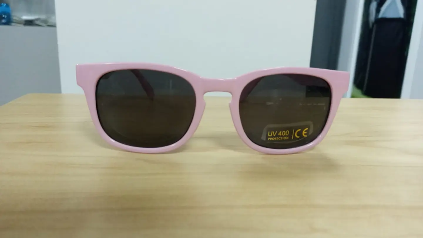 Dina Gafas 1