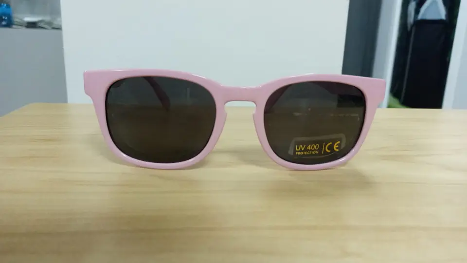 Dina Gafas 1