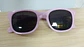Dina Gafas - Miniatura 2