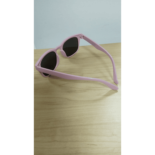 Dina Gafas