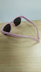 Dina Gafas - Miniatura 3