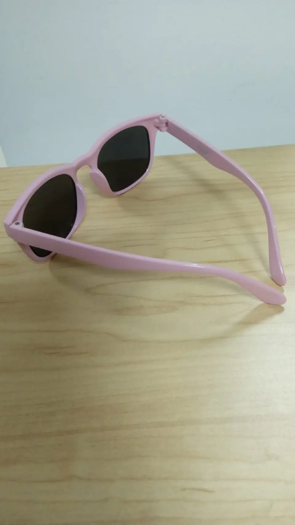 Dina Gafas 3