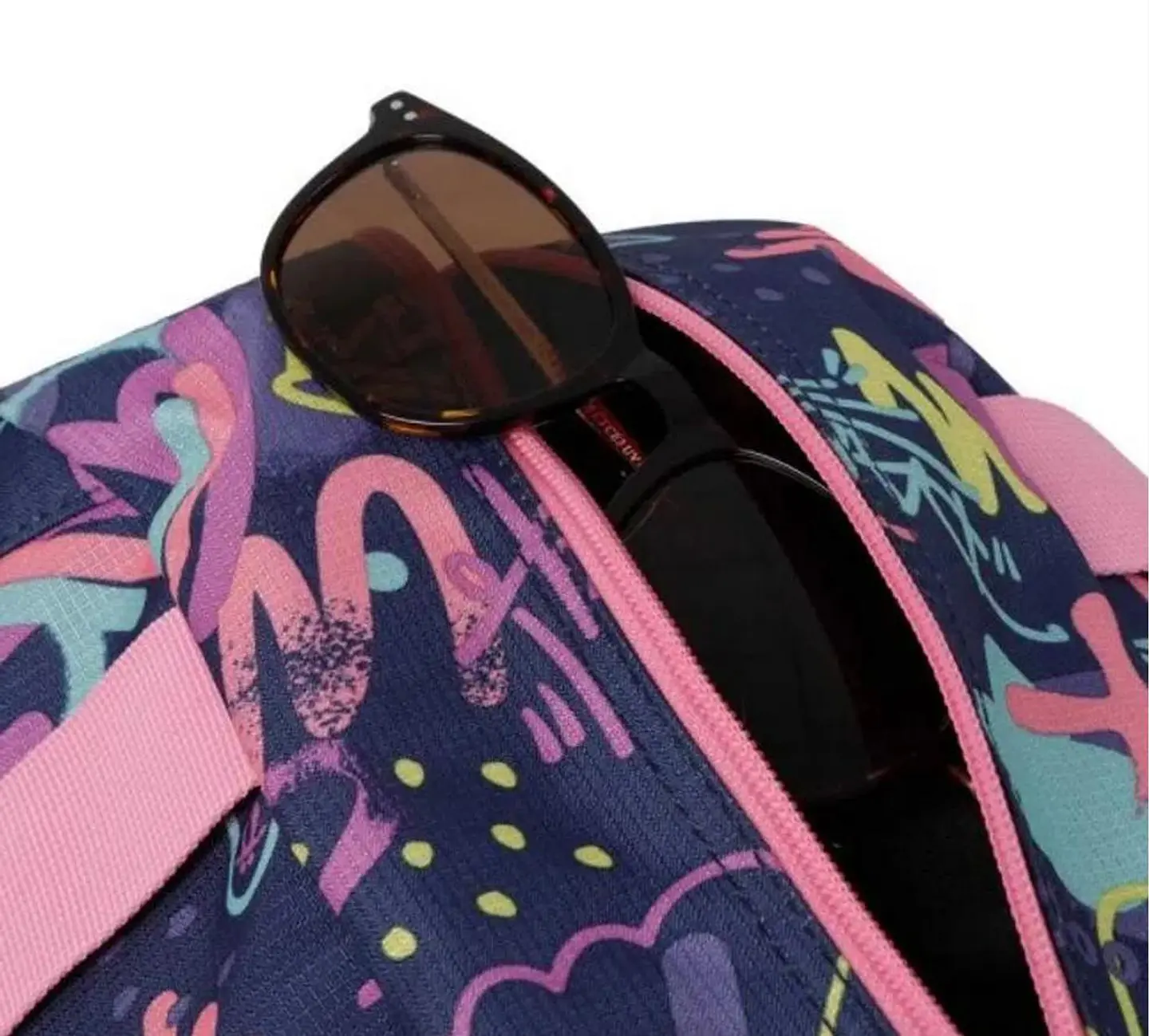 Bolso Larintto 2