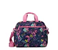 Bolso Larintto - Miniatura 1