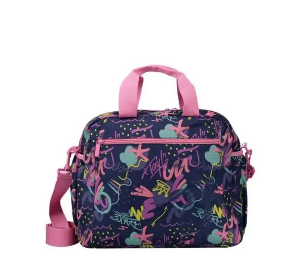 Bolso Larintto 1