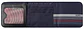 Billetera Lona Rfid Philo - Miniatura 2