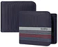 Billetera Lona Rfid Philo - Miniatura 3