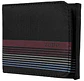 Billetera Lona Rfid Philo - Miniatura 5