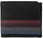 Billetera Lona Rfid Philo - Miniatura 6