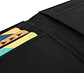 Billetera Lona Rfid Philo - Miniatura 7