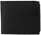 Billetera Lona Rfid Philo - Miniatura 8