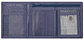 Billetera Lona Rfid Gyllon - Miniatura 2