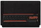Billetera Lona Rfid Bacalao - Miniatura 1
