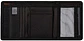 Billetera Lona Rfid Bacalao - Miniatura 2