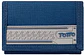 Billetera Lona Rfid Bacalao - Miniatura 5