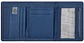 Billetera Lona Rfid Bacalao - Miniatura 6