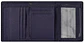 Billetera Lona Rfid Bacalao - Miniatura 10