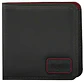 Billetera Lona Rfid Rtg - Miniatura 1