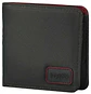 Billetera Lona Rfid Rtg - Miniatura 2
