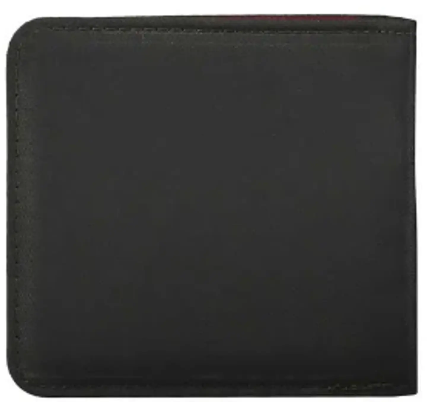 Billetera Lona Rfid Rtg 3