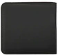 Billetera Lona Rfid Rtg - Miniatura 3