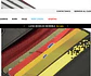 Billetera Lona Rfid Rtg - Miniatura 4