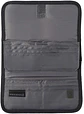 Billetera Ecofriendly Rfid Zimval - Miniatura 2