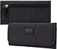 Billetera Ecofriendly Rfid Zimval - Miniatura 3