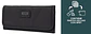 Billetera Ecofriendly Rfid Zimval - Miniatura 4