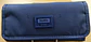 Billetera Ecofriendly Rfid Zimval - Miniatura 6