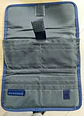 Billetera Ecofriendly Rfid Zimval - Miniatura 8