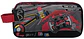 Cartuchera Estamapada Gokart - Miniatura 1