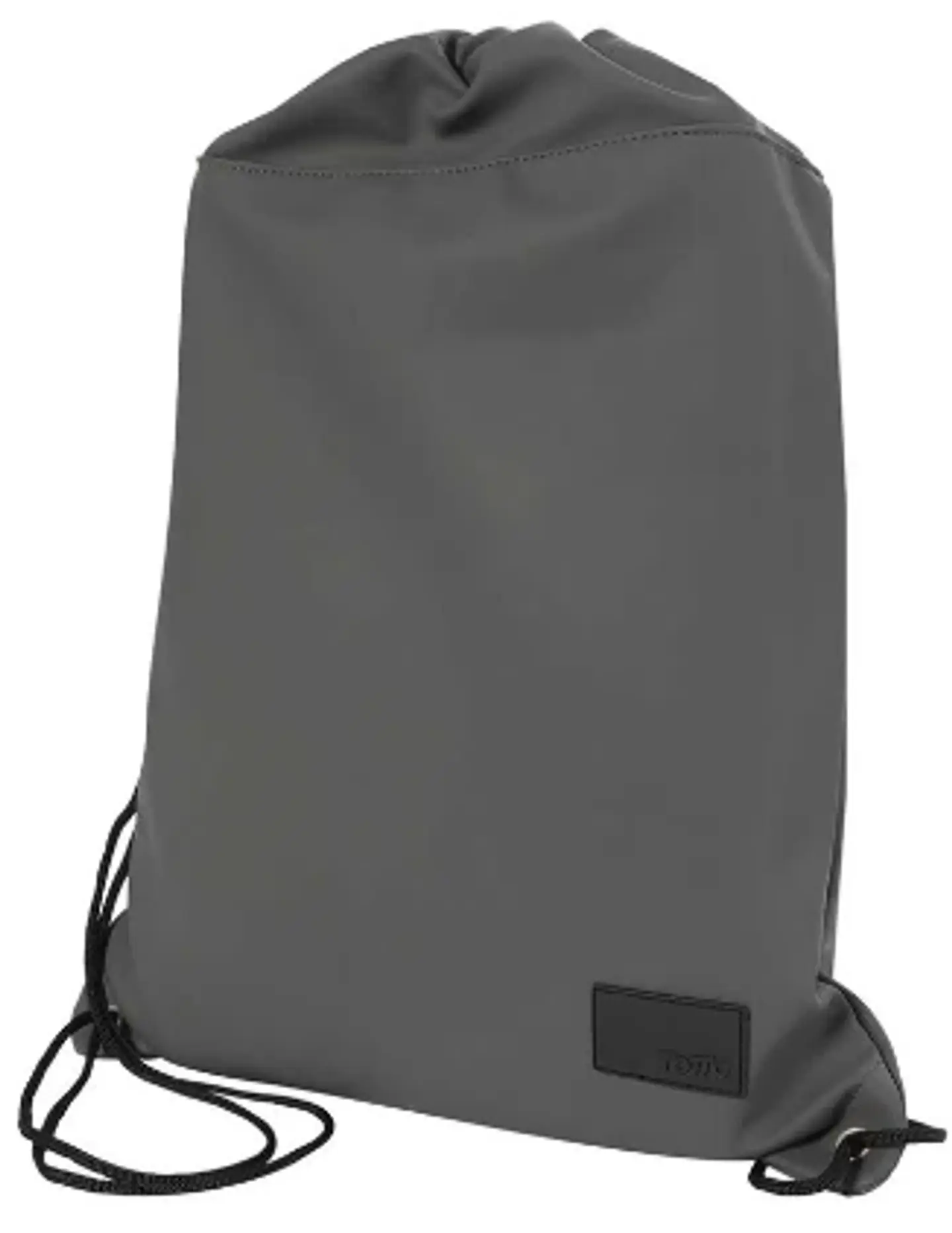 Tula Deportiva Unicolor Curbony 2