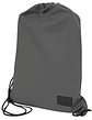 Tula Deportiva Unicolor Curbony - Miniatura 2