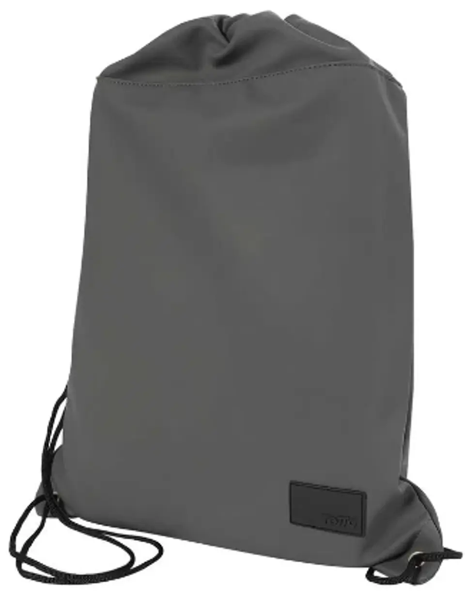 Tula Deportiva Unicolor Curbony 2