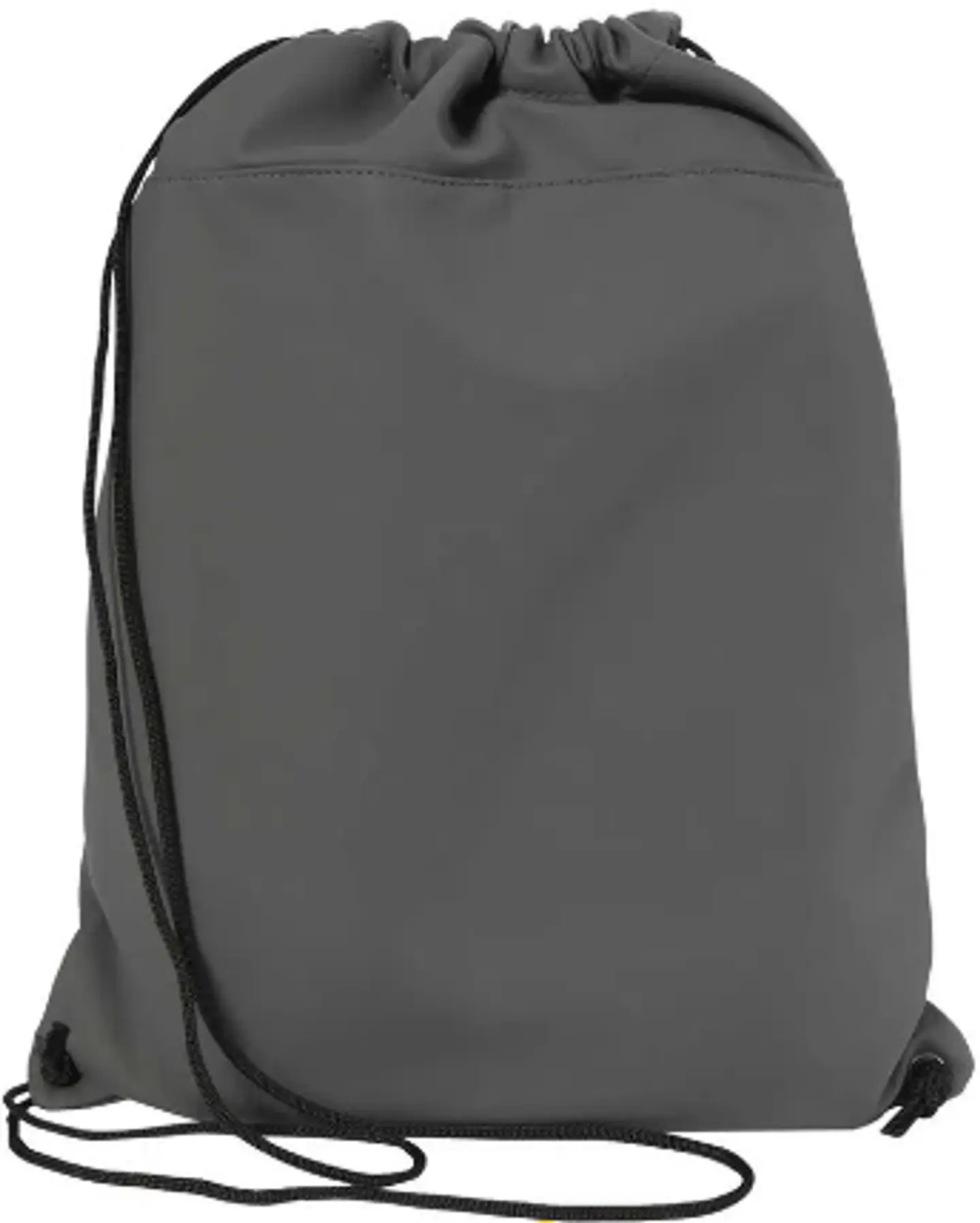 Tula Deportiva Unicolor Curbony 3
