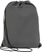Tula Deportiva Unicolor Curbony - Miniatura 3