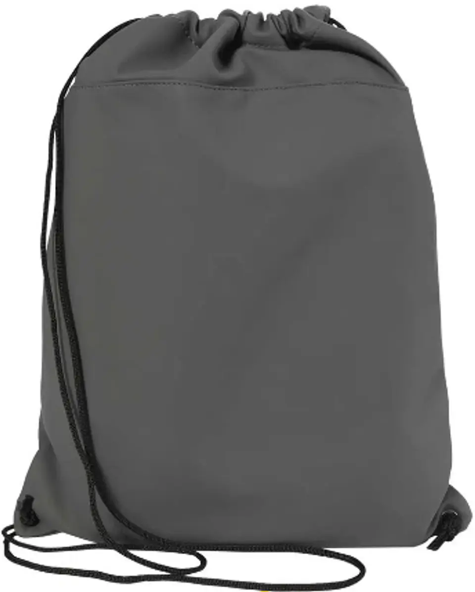 Tula Deportiva Unicolor Curbony 3