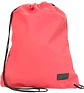 Tula Deportiva Unicolor Curbony - Miniatura 5